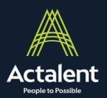 Actalent