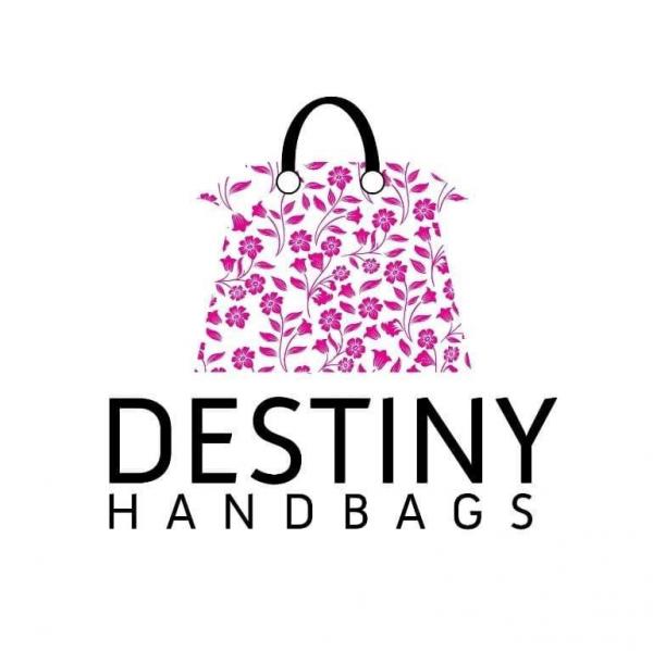Destiny Handbags