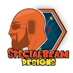 SpecialBeamDesigns