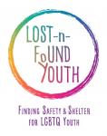 Lost-n-Found Youth, Inc