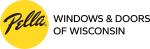 Pella Windows & Doors