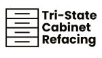 Tri-State Cabinet Refacing LLC