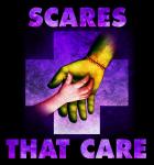 Scares That Care, Inc.