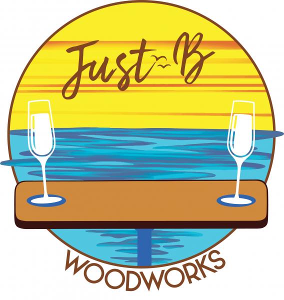 Just B Woodworks