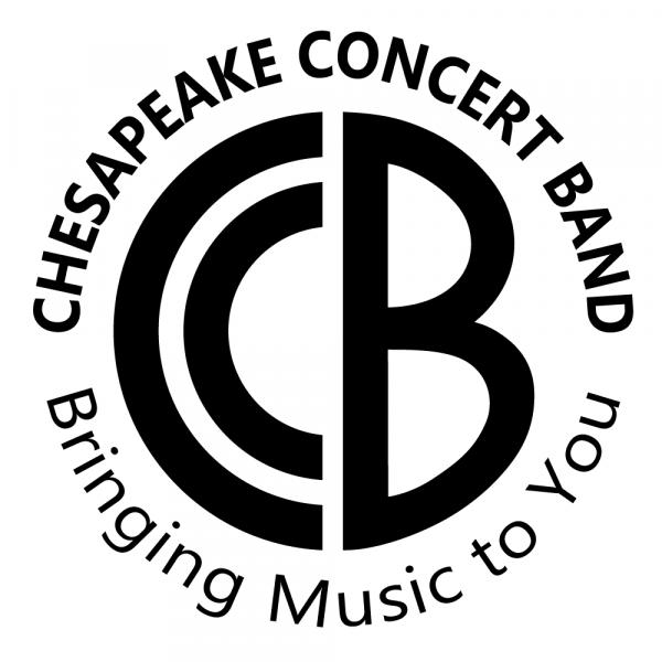 Chesapeake Concert Band