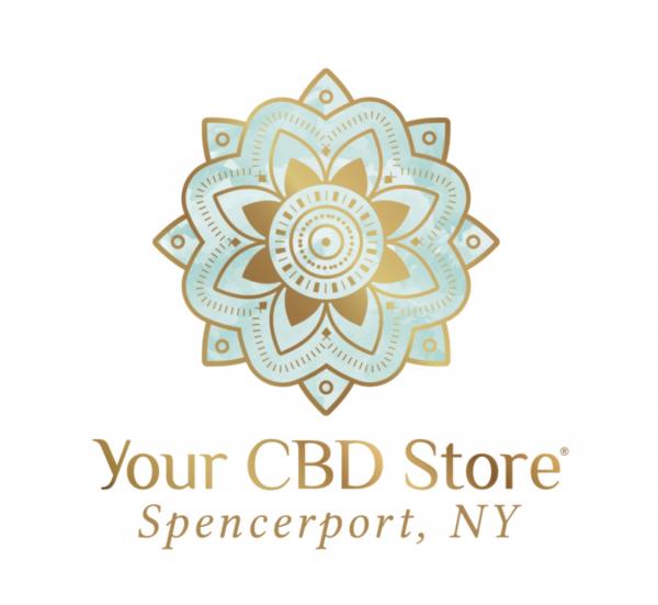 SunMed Your CBD Store