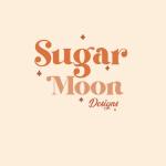 Sugar Moon Designs