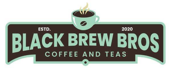 Black Brew Bros llc