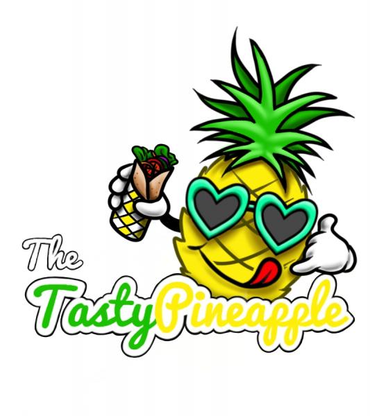 The Tasty Pineapple