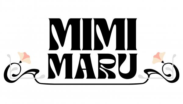 mimimaru inc