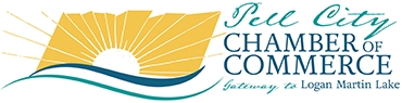 Pell City Chamber of Commerce