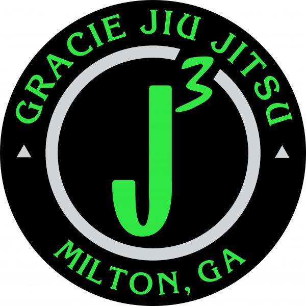 J3 Jiu Jitsu Academy