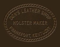 Don's Leather Shop