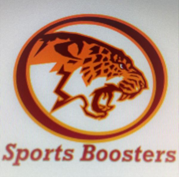 Maynard Holbrook Jackson High School Athletic Boosters, Inc.