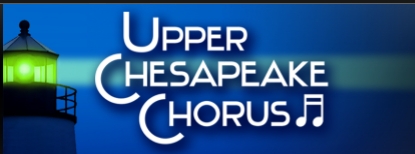 Upper Chesapeake Chorus of Sweet Adelines International