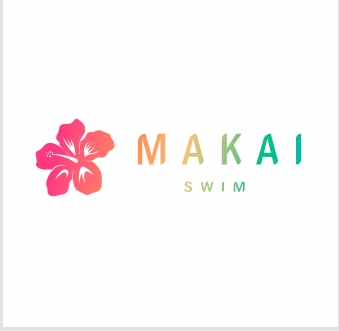 Makai Swim - Eventeny