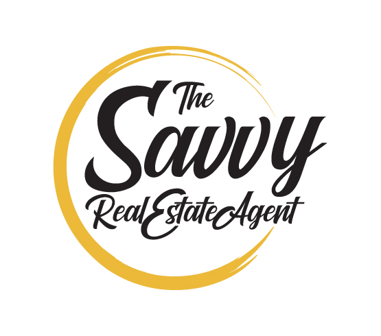 Savvy Real Estate Agent - Locust Grove - Ga - United States - Sandra ...