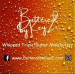 Buttered by KeyZ