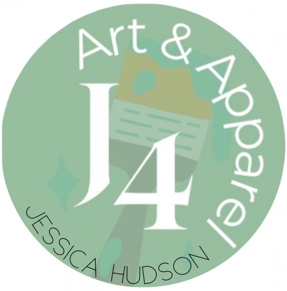 J4 Art and Apparel