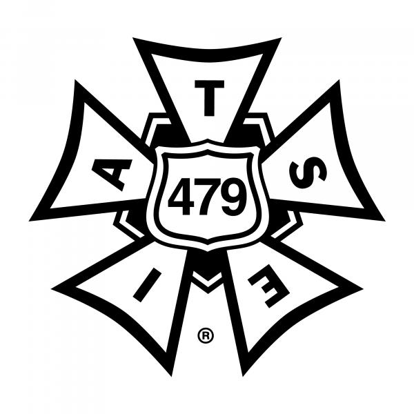 IATSE Local 479 - Eventeny