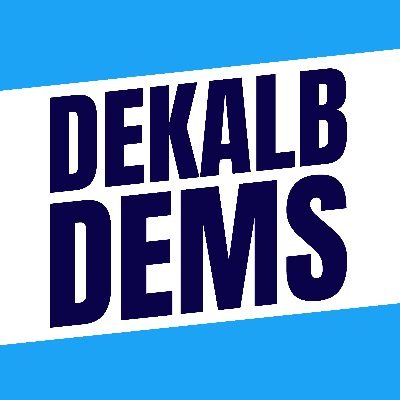 DeKalb Democrats