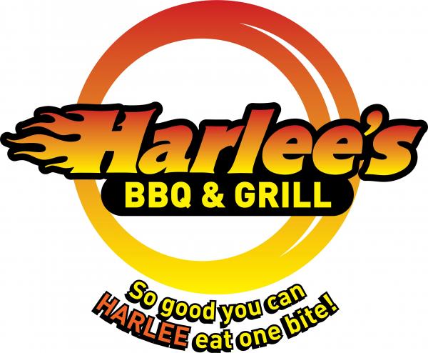 HARLEE’S BBQ and Grill