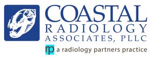 Coastal Radiology Associates, PLLC