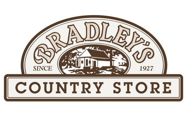 Bradley's Country Store