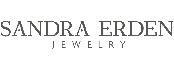 Sandra Erden Jewelry