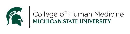 Michigan State University College of Human Medicine