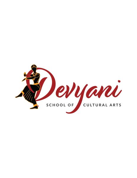 Devyani Dancers