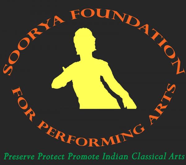 Soorya Foundation