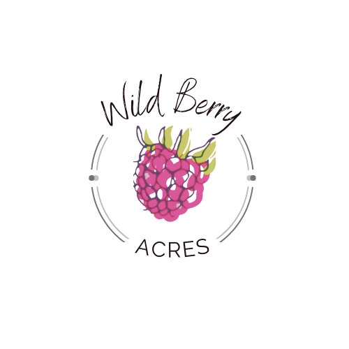 Wild Berry Acres