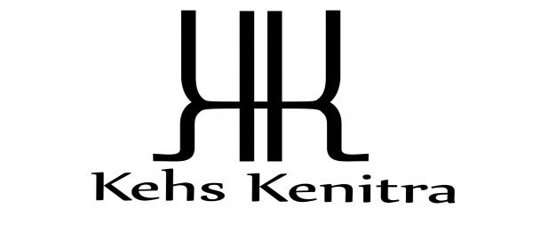 Kehs Kenitra