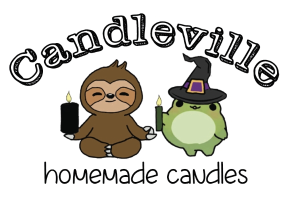 Candleville