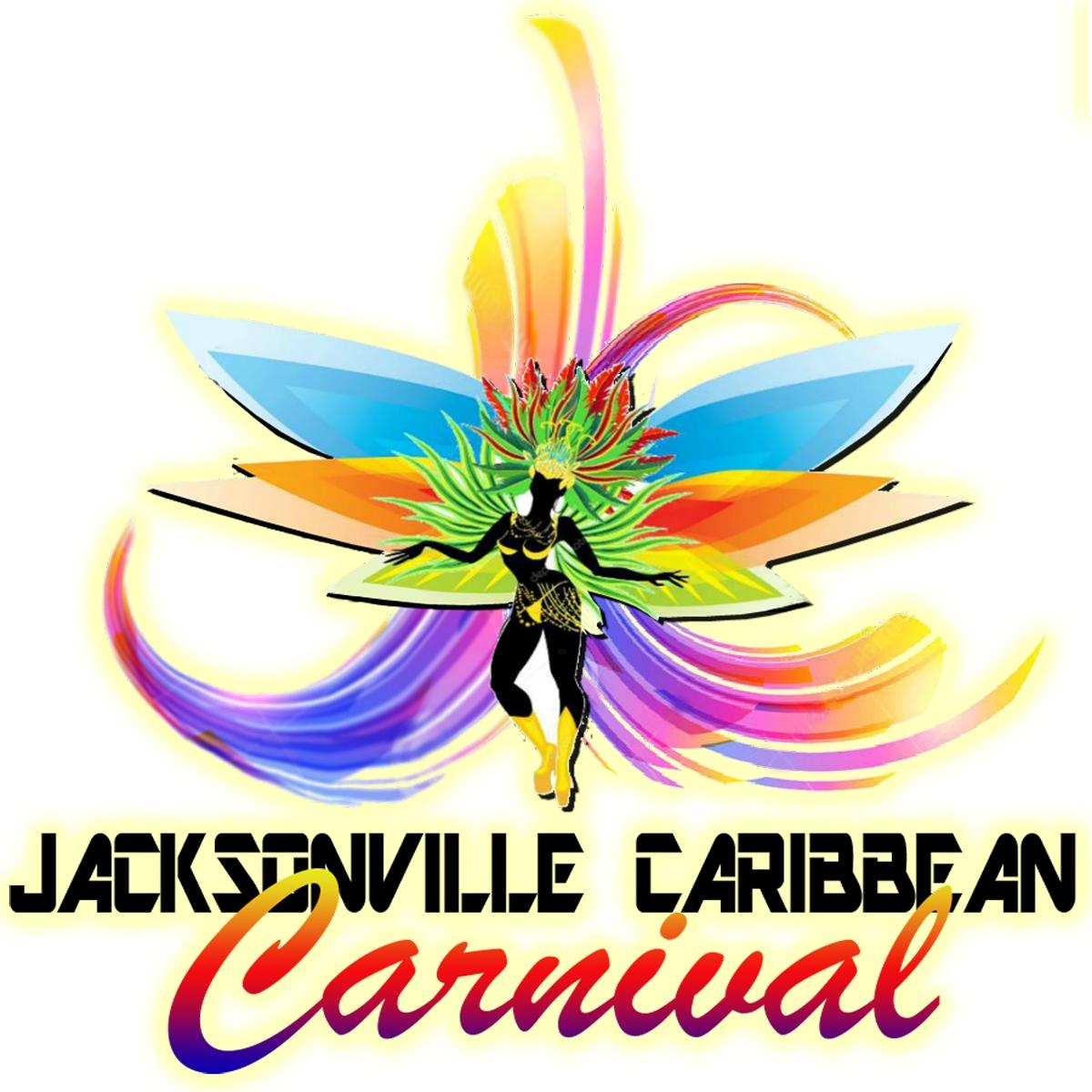 Jacksonville Caribbean Carnival