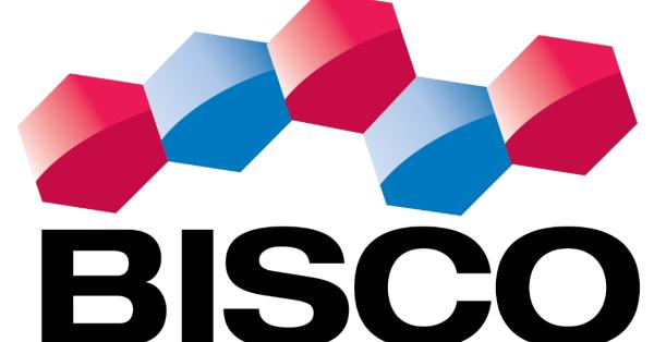 Bisco, Inc.