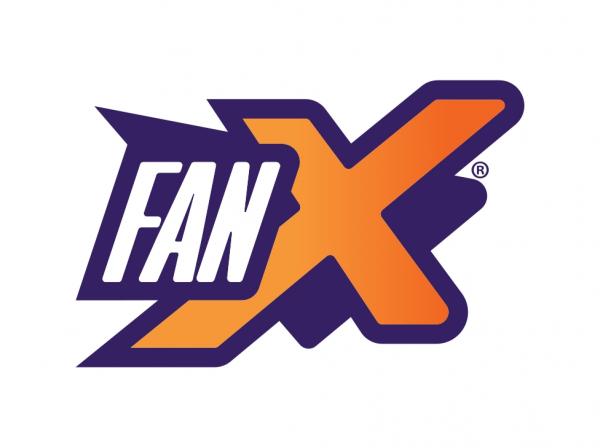 FanX/Imaginarium