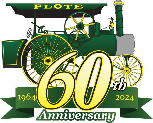 Plote Construction Inc.