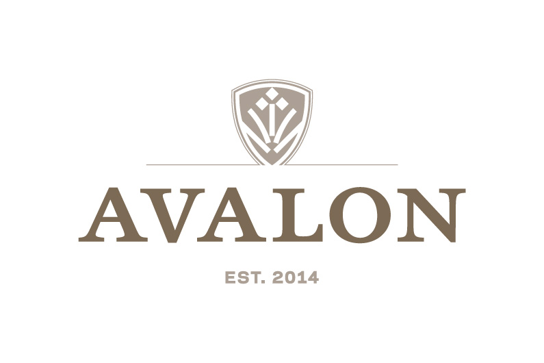 Avalon