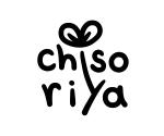 Chisoriya