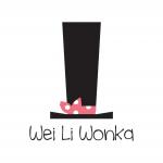 weiliwonka