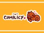 camilicy