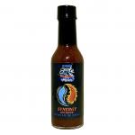 Synergy Hot Sauce (MEDIUM)