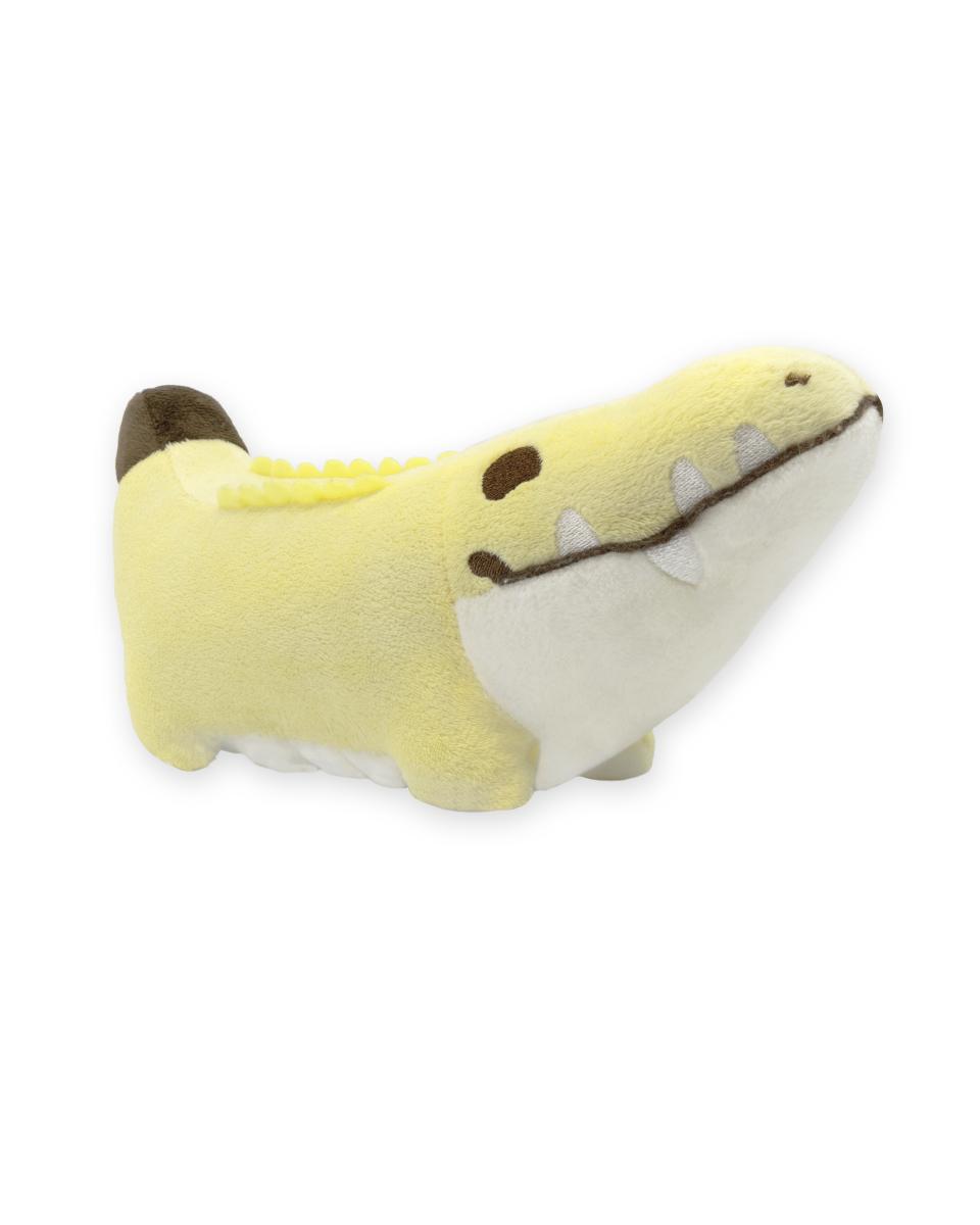 croconana plush amazon