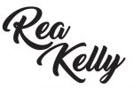 Rea Kelly