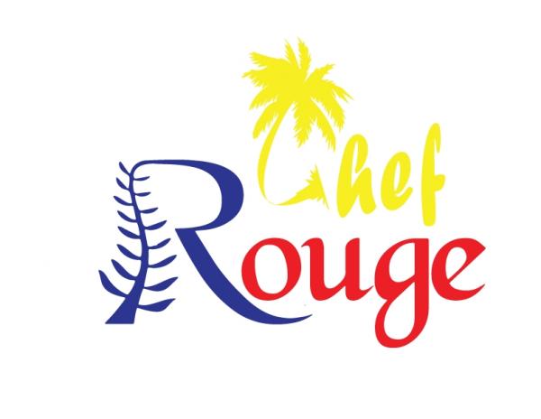 Rouge Foods LLC