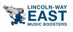 Lincoln-Way East Music Boosters