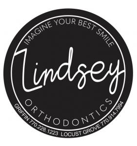 Lindsey Orthodontics