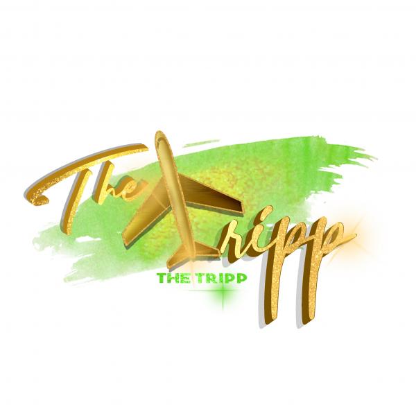 The Tripp Company